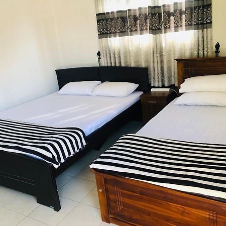 97 Ella Apartment ภายนอก รูปภาพ