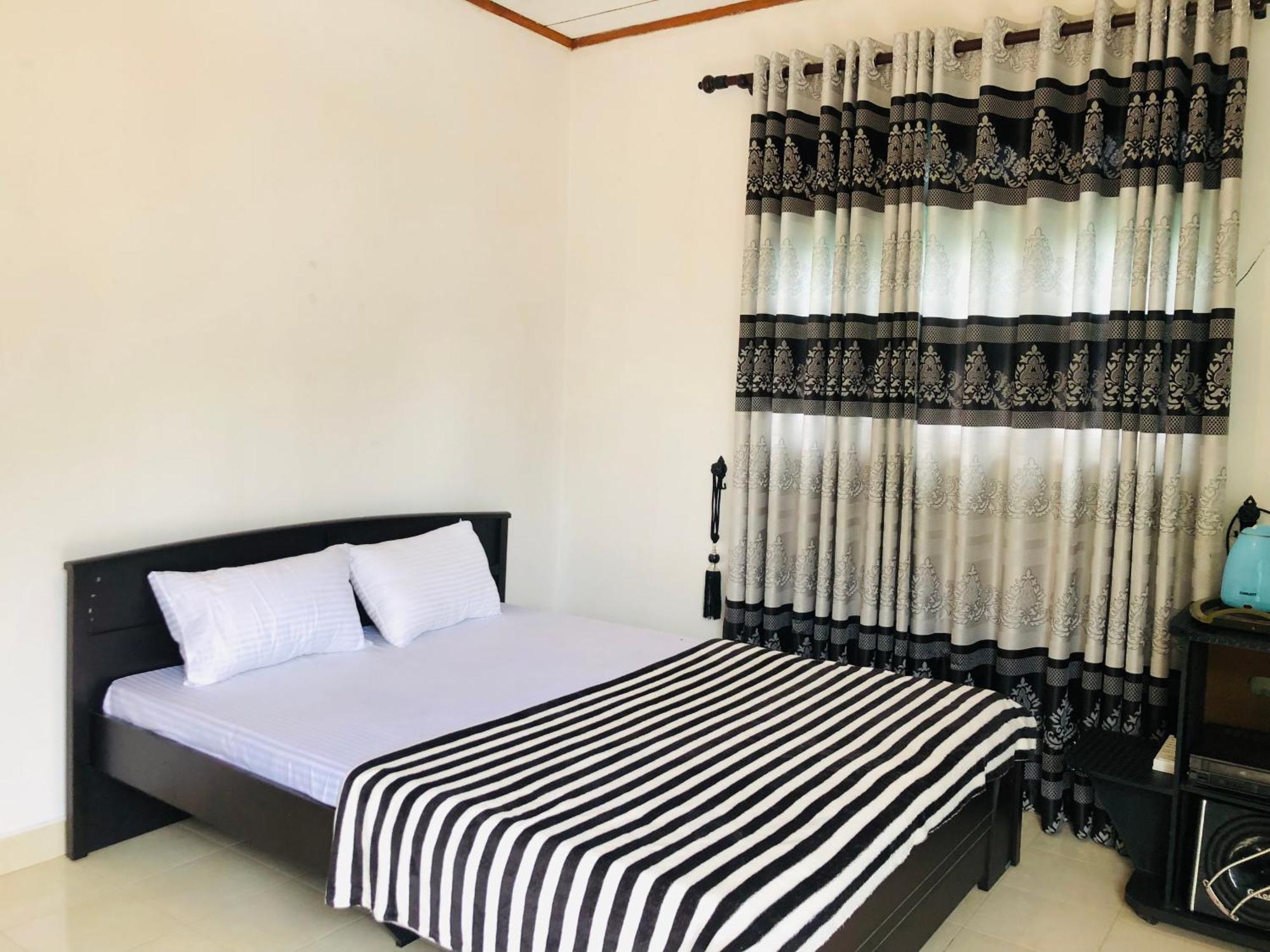 97 Ella Apartment ภายนอก รูปภาพ